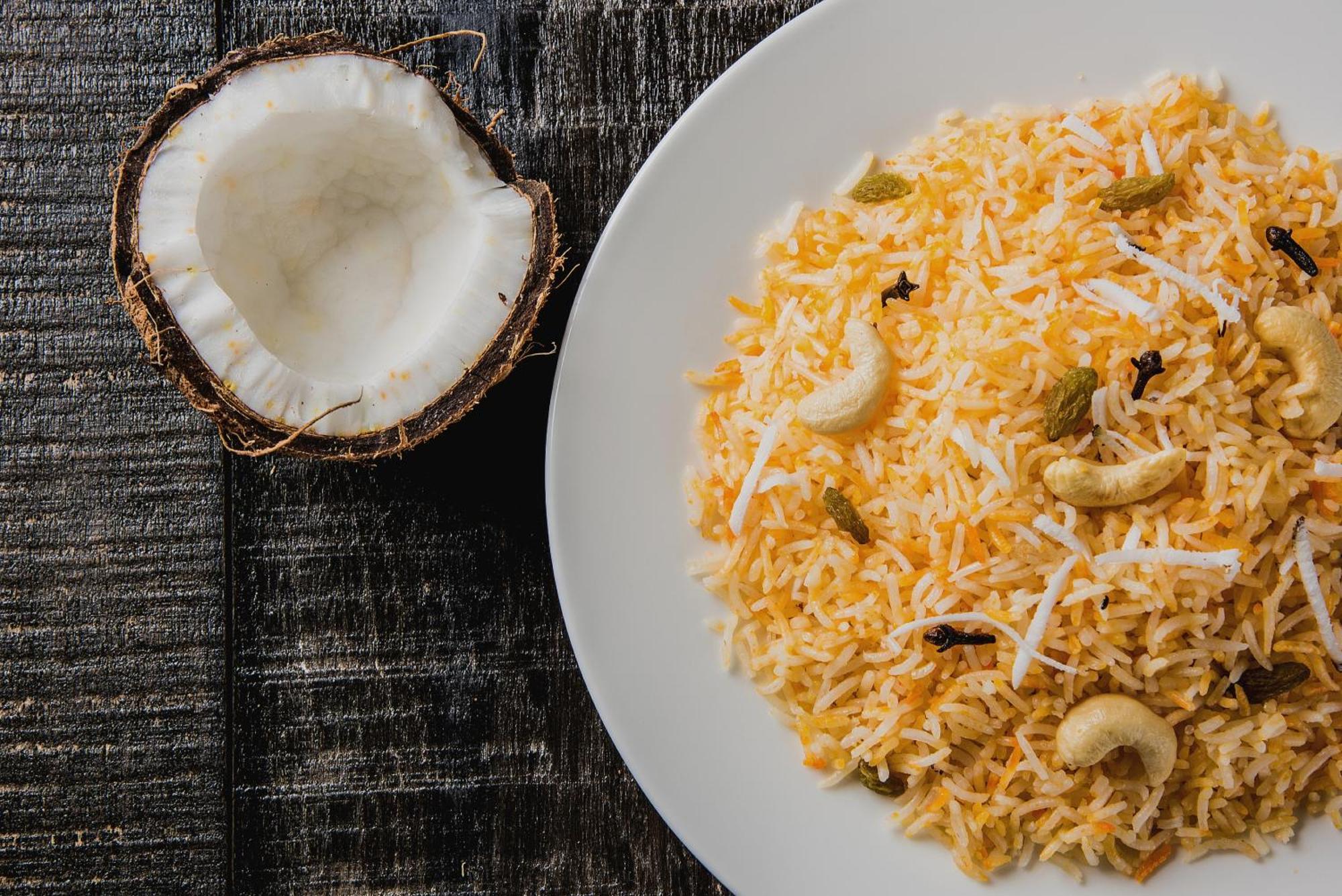 Super Townhouse G Silver Hotels Mount Road Chennai Eksteriør bilde