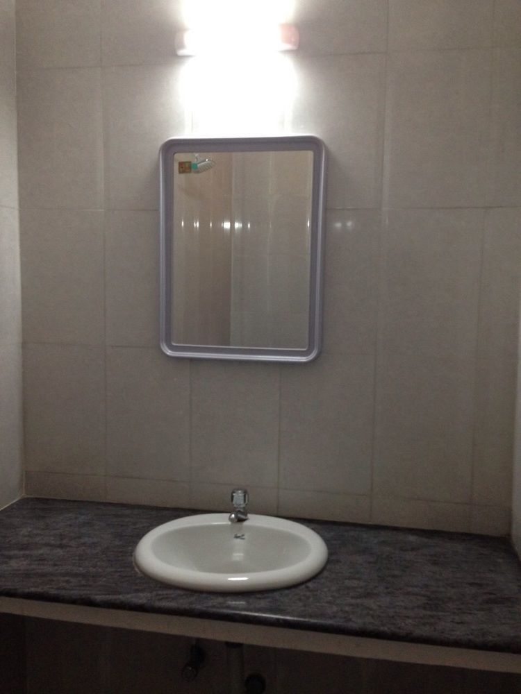 Super Townhouse G Silver Hotels Mount Road Chennai Eksteriør bilde